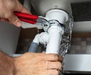 About Emergency plumbing pros Portsmouth, NH